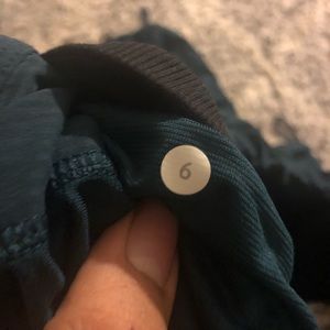 lululemon athletica Pants - Lululemon Sweats lululemon athletica Pants - Lululemon Sweats